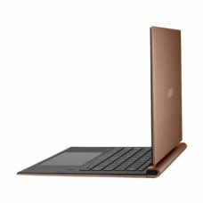 Avita Admiror Core i5 10th Gen 14" Full HD Laptop Blazing Brown with Windows 10 Home